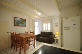 Apartamento Buzios Centro
